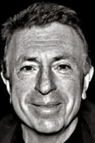 Bernard L. Kowalski