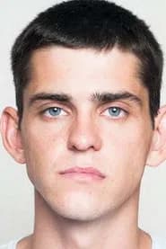 Gueorgui Koudrenko