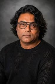 Biju Thomas