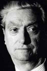 Edmond Richard