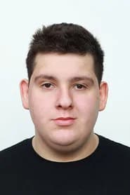 Григорий Дудник