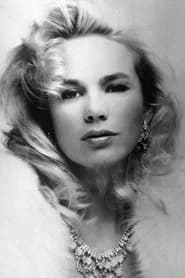 Ruth Collins