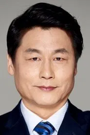 백승환