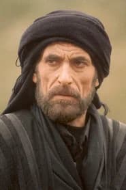 غسان مسعود