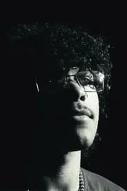 Joloiano