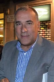 Xabier Fortes