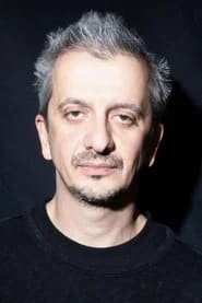 Константин Богомолов