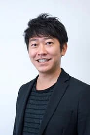 谷口達彦