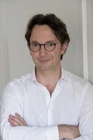 Matthieu Zeller