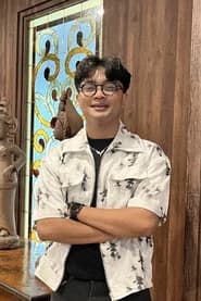 Rizki Kurnia D