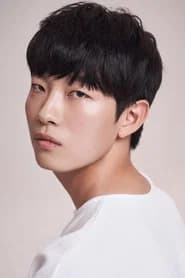 전성일