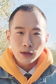 張震宇