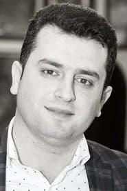 Elşad Murtuzov