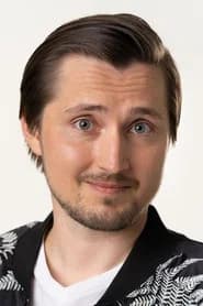 Ilkka Hämäläinen