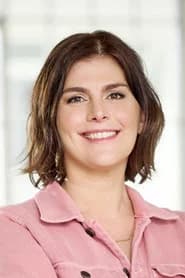 Kelly Claessens