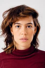 Pâmela Germano