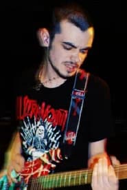 Rudy Spark