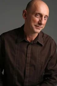 Jean-Louis Hennequin