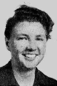 Leigh Brackett