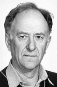 Sergueï Iakovlev