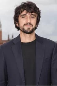 Alessandro Del Vigna