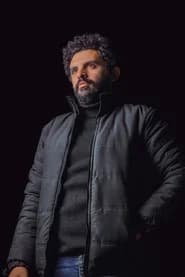 Yazid El daly