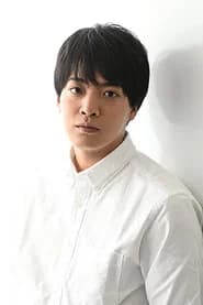 三木一輝