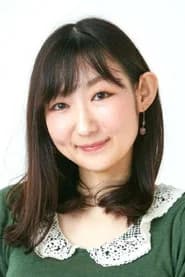 辻静香