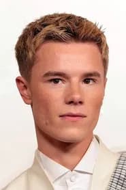 Edvin Ryding