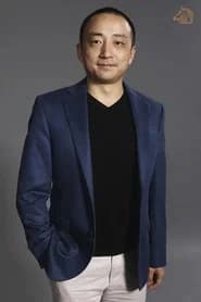 徐忱