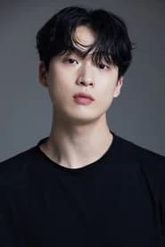 김강민