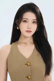 刘琪