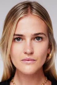Lily Speiser