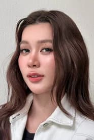 สหัสยา จันทร์ใส