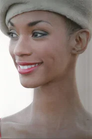 Trudi Yearwood