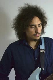 Christian Mascetta