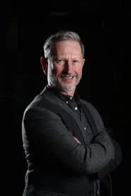 John Martin