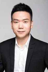 李占英