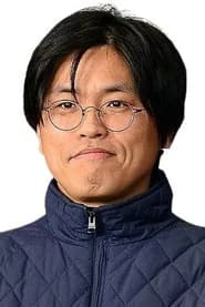 박현석