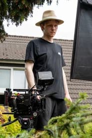 David Melüh