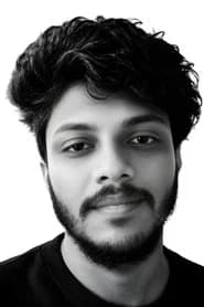 Gauthaam