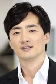 조이행