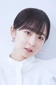 大渕野々花