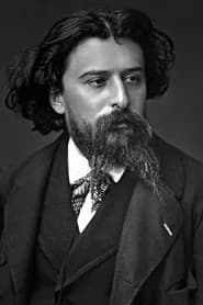 Alphonse Daudet