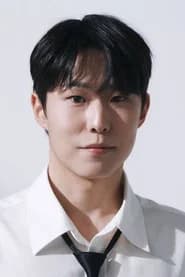 위지훈