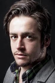 Immanuel Lemmens