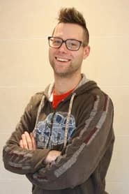 Lothar Grob