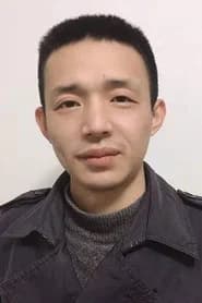 刘畅