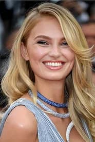 Romee Strijd