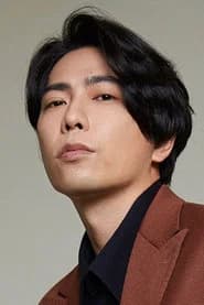 張佑維